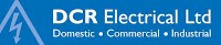 DCR Electrical Ltd 605669 Image 3